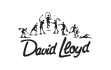 david lloyd